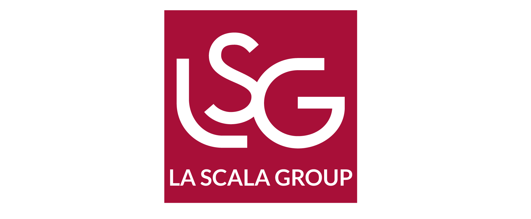 LaScala Group